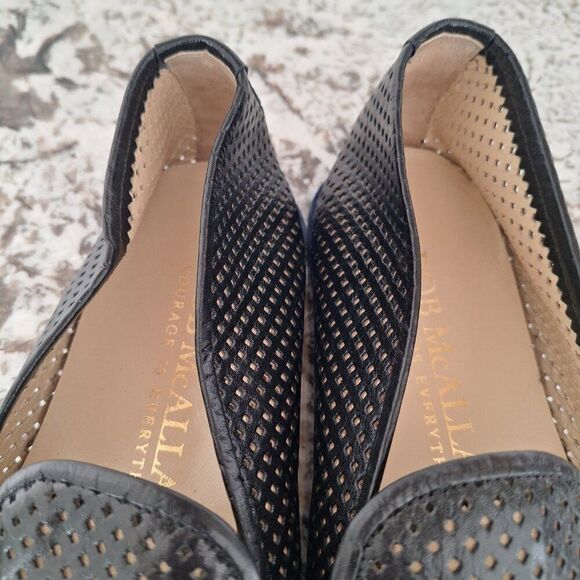 Loafers_&_Slip_Ons